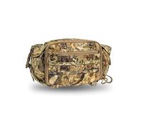 Eberlestock Pochette multipack (Mirage)