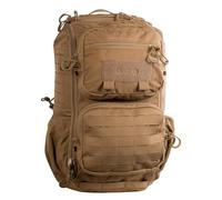 Sac à dos Romad 25 l Eberlestock - Coyote Brown