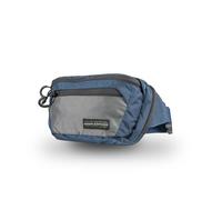 Sac banane Bando Bag Eberlestock - Cobalt Blue