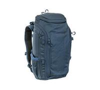 Eberlestock Switchblade Pack - Sac à dos tactique EDC à profil bas pour un maximum d'espace et d'organisation, bleu, Regular, Sacs à dos de jour