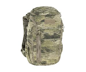 Eberlestock Switchblade Sac à dos 28 L Coyote