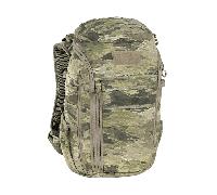 Eberlestock Switchblade Sac à dos 28 L Skye
