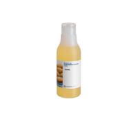 Ebers Aceite Almendra Dulce 250 ml