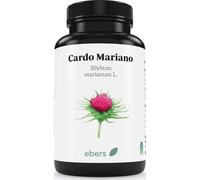 Ebers Chardon Marie 500mg 60comp