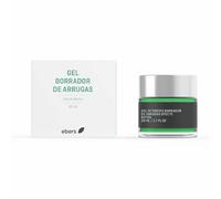 Ebers Gel gommant intensif pour les rides 50ml