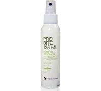 Ebers Probite Citronella Eau de Citronella 125ml