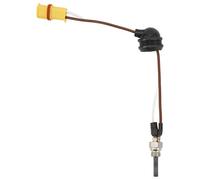 Eberspacher Airtronic Chauffage de Stationnement Bougie de PréChauffage 24 V 85-95 W - Économie D'énergie, Résistance aux Hautes Températures, Céramique de Nitrure de Silicium,