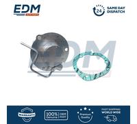 Eberspächer Brûleur de chauffage auxiliaire Airtronic D2 12V/24V 252069100100