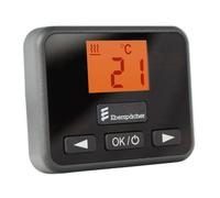Eberspacher COMMANDE EASYSTART SELECT 12/24V COMPLET 221000341300