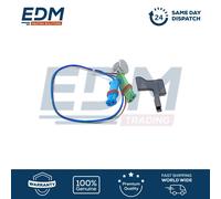 Eberspacher D2/D4 SONDE FLAMME/SURCHAUF 252069010200