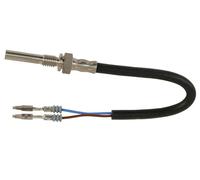 Eberspacher D4/B4/D5/B5 SONDE FLAMME 251920370000