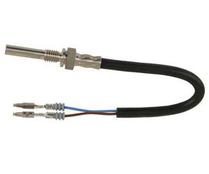 Eberspacher D4/B4/D5/B5 SONDE FLAMME 251920370000