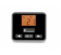 Module de commande, chauffage autonome EBERSPÄCHER HEATING 22 1000 34 13 00