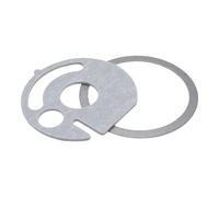 Eberspacher Espar Joint Kit pour Hydronique Réchaud (201820990001), Véritable
