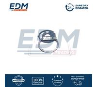 Eberspacher Espar Radiateur D3LC,D3LC Compact,Chaleur Échangeur Joint Véritable