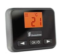 EBERSPÄCHER 22 1000 34 1300 Appareil de commande, chauffage auxiliaire