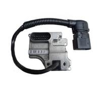 EBERSPÄCHER 22 5205 00 20 01 Appareil de commande, chauffage auxiliaire