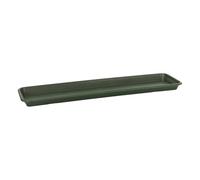 Ebert Jardinière Coaster Vert 60 cm 1002750