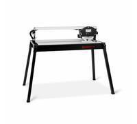 EBERTH machine à découper coupe scie carrelage carreau carreaux électrique 620mm