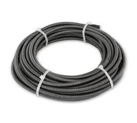 EBERTH Spirale 20m Pièce de rechange pour machine de nettoyage de tuyaux Électrique