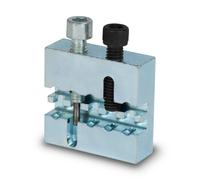 EBERTH Toolkit, Casse-chaîne, Outil pour chaîne, A utiliser sur chaîne type 35#, Changement de chaîne, Accessoires pour embrayage centrifuge