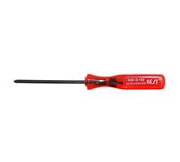 Ebest - Tournevis Tri-wing pour NDS / NDS Lite / Wii