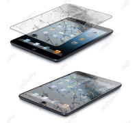 Ebeststar ® Film Protection En Verre Trempé (Tempered Glass), Vitre Protecteur Anti Casse, Anti-Rayure, Anti Choc Pour Apple Ipad Mini 3, Mini 2 Retina, Mini 1