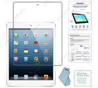 Ebeststar ® Film Protection En Verre Trempé Vitre Protecteur Anti Casse, Anti-Rayure, Anti Choc Pour Apple Ipad 4 Écran Retina, Ipad 4, Ipad 3, Ipad 2