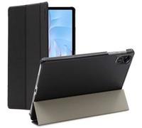 ebestStar Housse Coque Arrière Rigide pour Honor Pad X9 Smart Case Support Auto-veille, Noir Noir G