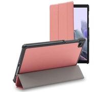 ebestStar Housse pour Galaxy Tab A7 Lite 8.7 T220 T225 Smart Case Support Auto-veille , Or Rose Gold Or Rose G