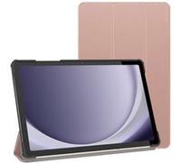ebestStar Housse pour Galaxy Tab A9+ (2023) SM-X210 Smart Case Support Auto-veille, Or Rose Gold Or Rose G