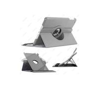 ebestStar pour Apple iPad Mini 3, Mini 2 Retina, Mini 1 - Housse Coque Etui PU cuir rotatif avec support à rotation 360° + Film protection d'écran,