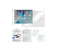 ebestStar pour Apple iPad Mini 4 - Lot x2 Film protection en VERRE Trempé Vitre protecteur anti casse, anti-rayure, anti choc