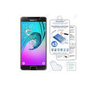 ebestStar pour Samsung Galaxy A3 2016 A310F - Lot x3 Film protection écran VERRE Trempé anti casse anti-rayures
