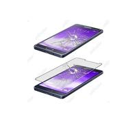 ebestStar pour Samsung Galaxy A5 SM-A500F - Lot x10 Film protection écran VERRE Trempé protecteur vitre anti casse anti-rayures