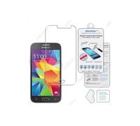 ebestStar pour Samsung Galaxy Core Prime SM-G360F - Film protection en VERRE Trempé Vitre protecteur anti casse, anti-rayure, anti choc