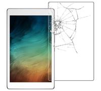 ebestStar - Samsung Galaxy Tab A 10.5 (2018) T590 T595 [Dimensions PRECISES Tablette : 260 x 161.1 x 8.0mm, écran 10.5'']