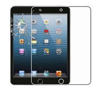 ebestStar - Verre trempé compatible avec iPad 4 3 2 Apple Film Protection Ecran Vitre protecteur anti casse, anti-rayure, pose sans bulles [Appareil: 241.2 x 185.7 x 9.4mm, 9.7'']