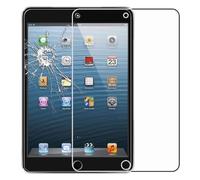 ebestStar - Verre trempé compatible avec iPad Mini 1/2/3 Apple Film Protection Ecran Vitre protecteur anti casse, anti-rayure, pose sans bulles [Appareil: 200 x 134.7 x 7.2/7.5mm, 7.9'']