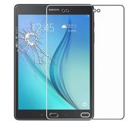 ebestStar - Verre trempé compatible avec Samsung Galaxy Tab A 9.7 T550/S Pen P550 Film Protection Protecteur anti casse, anti-rayure, pose sans bulles [Appareil: 242.5 x 166.8 x 7.5mm, 9.7"]