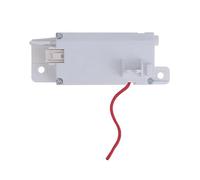 EBF61215202 DM-PJT 16V 0.95A interrupteur de verrouillage de porte T90SS5FDH for pièces de rechange de Machine à laver automatique LG