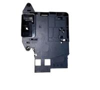 EBF61315803, Compatible For LG, Verrouillage Électronique De Machine À Laver, Interrupteur De Verrouillage De Porte À Micro-retard, Pièces De Rechange For Machine À Laver