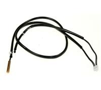 EBG61107002. SONDE DOUBLE ASSEMBLEES NTC LG