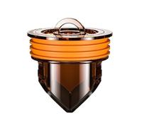 EBGAZSPD Bouchon de vidange de Sol Universel for Salle de Bain, Douche, égout, Anti-Insectes, Anti-odeurs, Filtre de Sol de Cuisine