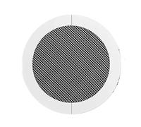 EBGAZSPD Filtre Anti-Blocage for évier, Bouchon de Sortie d'égout, Autocollant de vidange de Sol, Attrape-Cheveux, Produits de Nettoyage ménagers, 1/20 pièces(100mmX100mm)