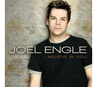 Ebgle; Joel - I Believe in You