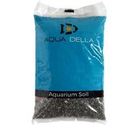 EBI AQUA DELLA AQUARIUM GRAVEL alps 4-8 mm 2kg gravier pour aquarium, 59447604