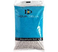 EBI AQUA DELLA AQUARIUM GRAVEL calstone 2-3 mm 8kg gravier pour aquarium, 59447659
