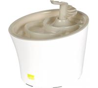 Ebi Chat Fontain De L'eau Mokka 3L