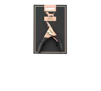 Europet Bernina Pince À Kiefer Noir Pour Chiens, Prix Conseillé 18,99 EUR, NEUF